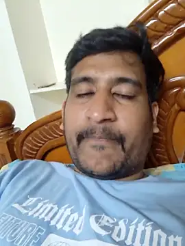 honeyrose765 online show from April 5, 4:04 pm