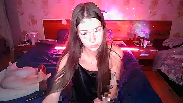 Snapshot of NicoleCaramel chatting on November 16, 4:01 pm NicoleCaramel online show from November 16, 4:01 pm