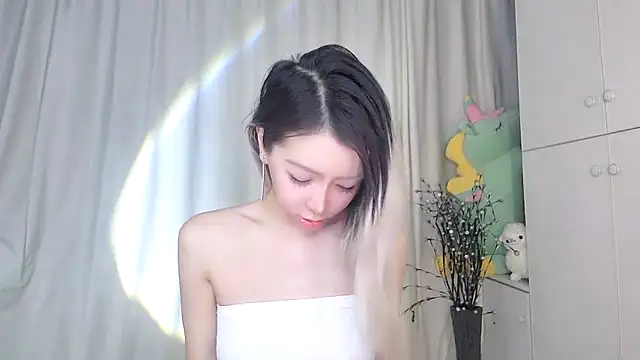 Ciri-CC online show from February 2, 3:17 pm