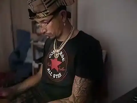 badboy366 online show from February 28, 5:30 am