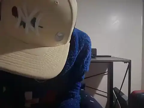 badboy366 online show from March 21, 2:27 am