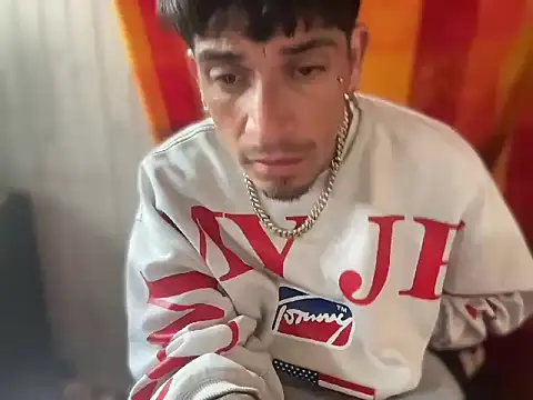 badboy366 online show from April 4, 11:18 am