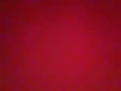 badboy366 online show from June 22, 6:49 pm