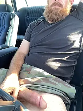 32XRedBeard online show from November 30, 2:10 pm