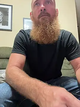 32XRedBeard online show from July 1, 10:09 pm