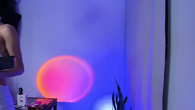 GABBYMORGAN online show from March 2, 11:31 pm