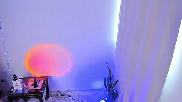 GABBYMORGAN online show from March 3, 12:27 pm