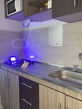 GABBYMORGAN online show from September 9, 4:39 pm