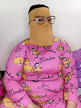 Snapshot of Samara-Bella chatting on February 13, 4:17 pm Samara-Bella online show from February 13, 4:17 pm