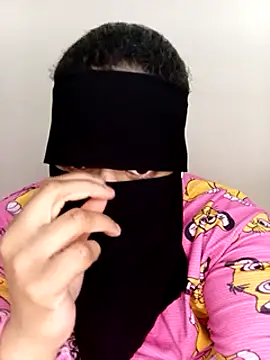 Snapshot of Samara-Bella chatting on March 14, 12:21 am Samara-Bella online show from March 14, 12:21 am