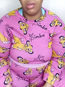 Snapshot of Samara-Bella chatting on March 14, 9:35 am Samara-Bella online show from March 14, 9:35 am