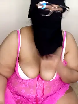 Snapshot of Samara-Bella chatting on March 15, 1:08 am Samara-Bella online show from March 15, 1:08 am