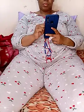 Snapshot of Samara-Bella chatting on March 15, 10:46 am Samara-Bella online show from March 15, 10:46 am