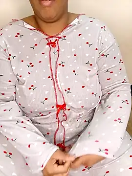 Snapshot of Samara-Bella chatting on March 15, 8:21 pm Samara-Bella online show from March 15, 8:21 pm