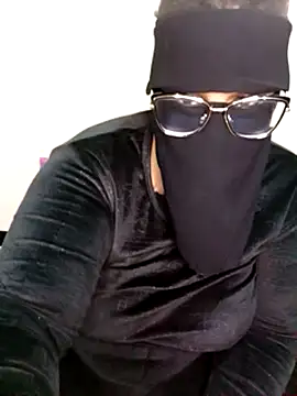 Snapshot of Samara-Bella chatting on March 18, 1:00 am Samara-Bella online show from March 18, 1:00 am