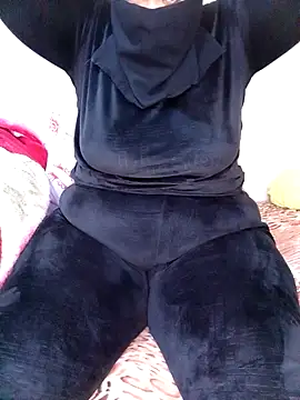 Snapshot of Samara-Bella chatting on March 18, 12:03 pm Samara-Bella online show from March 18, 12:03 pm