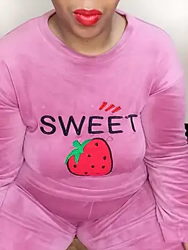 Snapshot of Samara-Bella chatting on March 22, 10:17 am Samara-Bella online show from March 22, 10:17 am