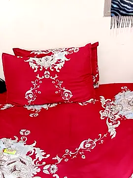 Snapshot of Samara-Bella chatting on October 2, 9:05 am Samara-Bella online show from October 2, 9:05 am