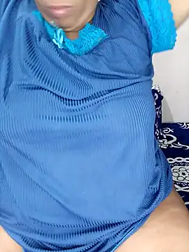 Snapshot of Samara-Bella chatting on November 14, 3:16 am Samara-Bella online show from November 14, 3:16 am