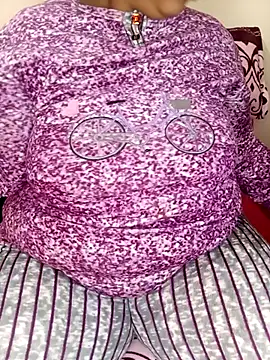 Snapshot of Samara-Bella chatting on December 2, 11:26 am Samara-Bella online show from December 2, 11:26 am