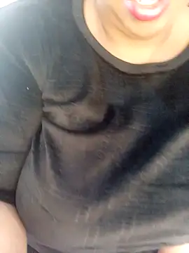 Snapshot of Samara-Bella chatting on December 5, 3:30 pm Samara-Bella online show from December 5, 3:30 pm