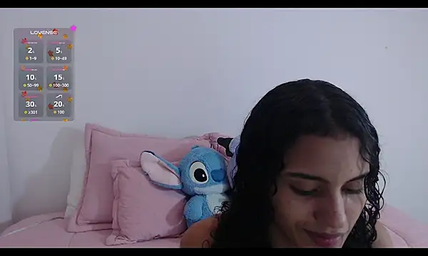 Corey Bless online show from November 20, 11:43 am