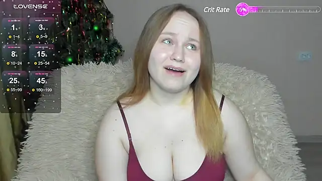 Llayna online show from January 14, 3:04 pm