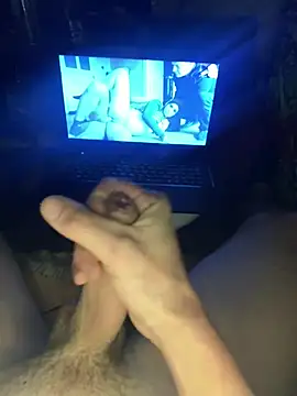 sugersergio online show from January 11, 6:12 pm