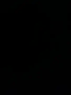 mdnn77 online show from February 21, 1:00 am