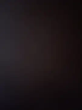 mdnn77 online show from February 21, 4:07 am