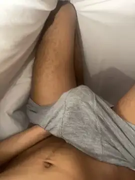 mdnn77 online show from February 27, 11:37 pm