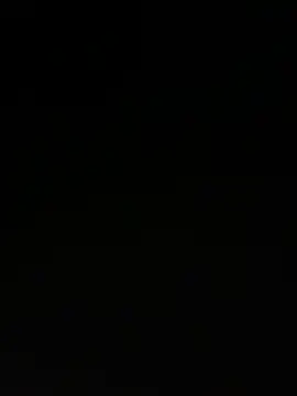 mdnn77 online show from March 2, 10:59 pm