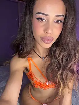   KAMI   online show from February 23, 2:03 pm