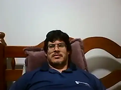 AgneloFly online show from January 8, 12:28 am