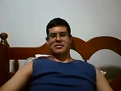 AgneloFly online show from February 9, 2:49 am