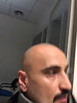 Snapshot of ilmaestoso chatting on January 7, 4:50 am ilmaestoso online show from January 7, 4:50 am