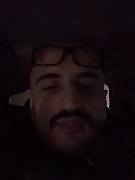 Snapshot of ilmaestoso chatting on January 7, 8:21 pm ilmaestoso online show from January 7, 8:21 pm