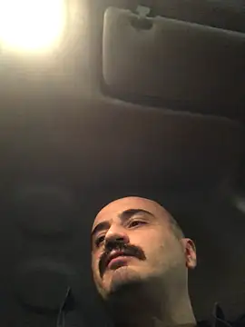 Snapshot of ilmaestoso chatting on January 9, 3:47 am ilmaestoso online show from January 9, 3:47 am