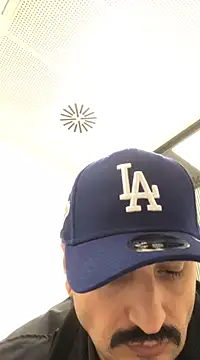 Snapshot of ilmaestoso chatting on January 10, 11:39 pm ilmaestoso online show from January 10, 11:39 pm