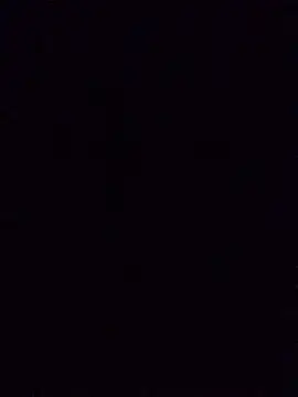 Snapshot of ilmaestoso chatting on January 18, 6:34 am ilmaestoso online show from January 18, 6:34 am