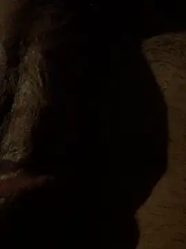 Snapshot of ilmaestoso chatting on January 18, 9:34 pm ilmaestoso online show from January 18, 9:34 pm