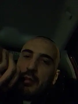 Snapshot of ilmaestoso chatting on January 19, 4:12 am ilmaestoso online show from January 19, 4:12 am