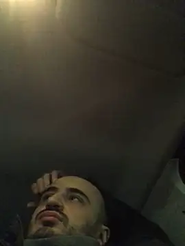 Snapshot of ilmaestoso chatting on January 20, 6:21 pm ilmaestoso online show from January 20, 6:21 pm