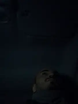 Snapshot of ilmaestoso chatting on January 21, 12:04 am ilmaestoso online show from January 21, 12:04 am