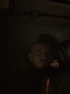 Snapshot of ilmaestoso chatting on January 24, 12:31 am ilmaestoso online show from January 24, 12:31 am