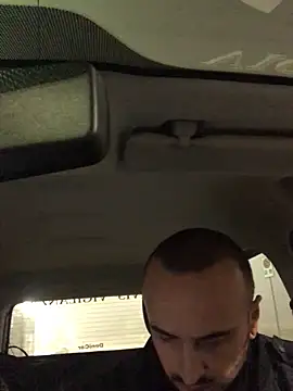 Snapshot of ilmaestoso chatting on January 24, 8:11 pm ilmaestoso online show from January 24, 8:11 pm