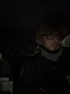 Snapshot of ilmaestoso chatting on February 21, 1:11 am ilmaestoso online show from February 21, 1:11 am