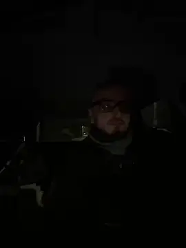 Snapshot of ilmaestoso chatting on February 21, 4:18 am ilmaestoso online show from February 21, 4:18 am