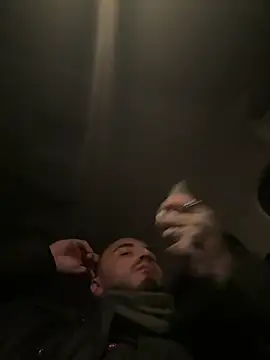 Snapshot of ilmaestoso chatting on February 22, 2:50 am ilmaestoso online show from February 22, 2:50 am