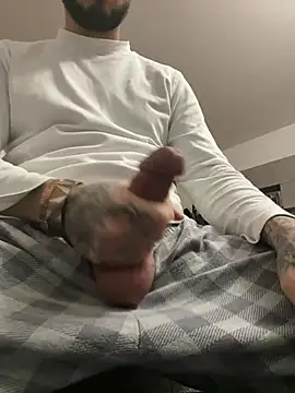 Snapshot of ilmaestoso chatting on February 22, 6:50 am ilmaestoso online show from February 22, 6:50 am